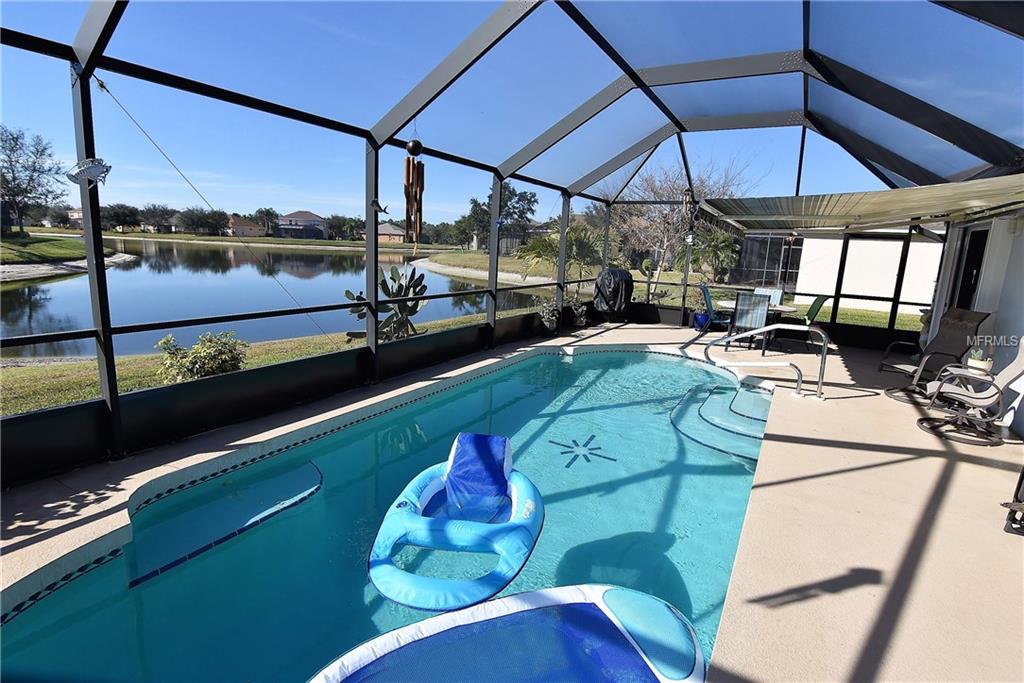 2683 SUNCOAST LAKES BOULEVARD, PORT CHARLOTTE, Florida 33980, 4 Bedrooms Bedrooms, 11 Rooms Rooms,2 BathroomsBathrooms,Residential,For sale,SUNCOAST LAKES,C7248098