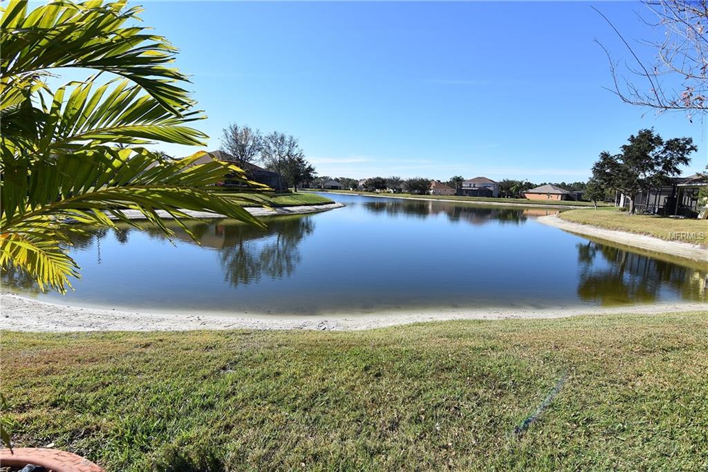 2683 SUNCOAST LAKES BOULEVARD, PORT CHARLOTTE, Florida 33980, 4 Bedrooms Bedrooms, 11 Rooms Rooms,2 BathroomsBathrooms,Residential,For sale,SUNCOAST LAKES,C7248098