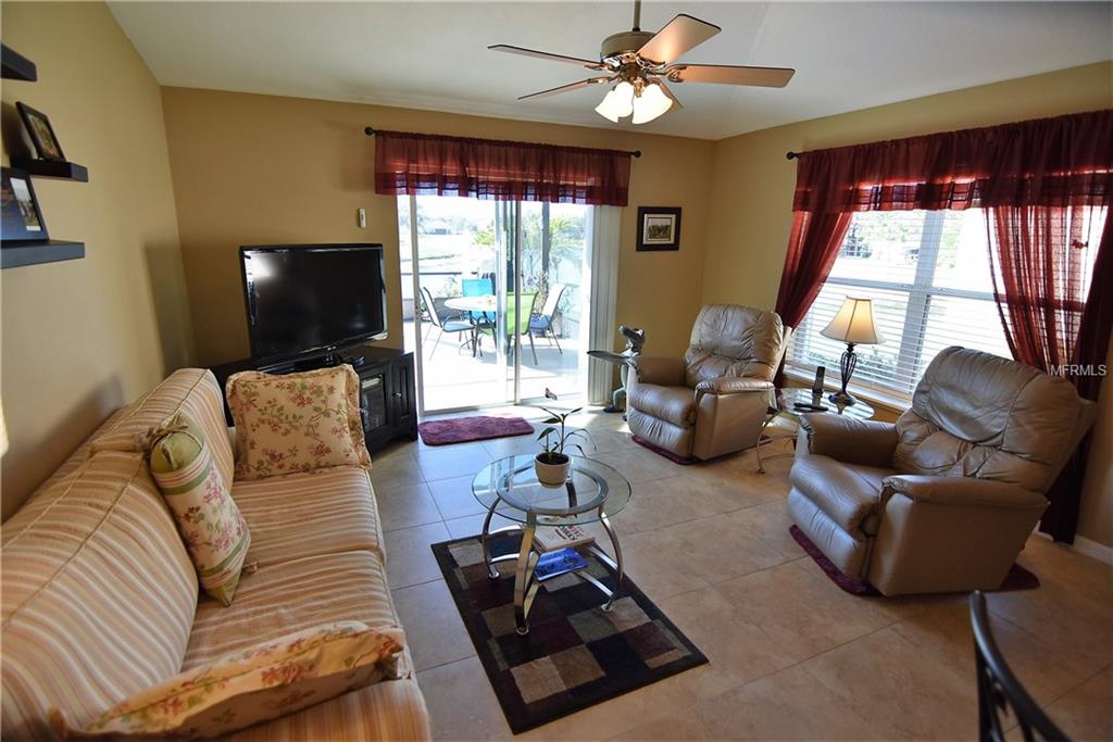 2683 SUNCOAST LAKES BOULEVARD, PORT CHARLOTTE, Florida 33980, 4 Bedrooms Bedrooms, 11 Rooms Rooms,2 BathroomsBathrooms,Residential,For sale,SUNCOAST LAKES,C7248098