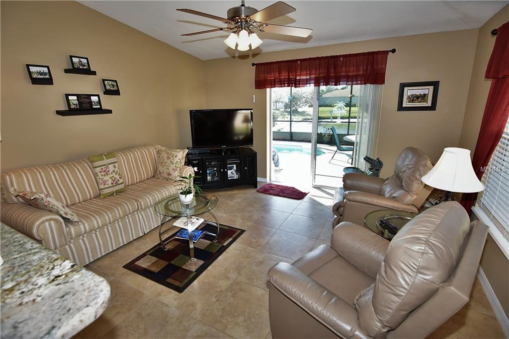 2683 SUNCOAST LAKES BOULEVARD, PORT CHARLOTTE, Florida 33980, 4 Bedrooms Bedrooms, 11 Rooms Rooms,2 BathroomsBathrooms,Residential,For sale,SUNCOAST LAKES,C7248098