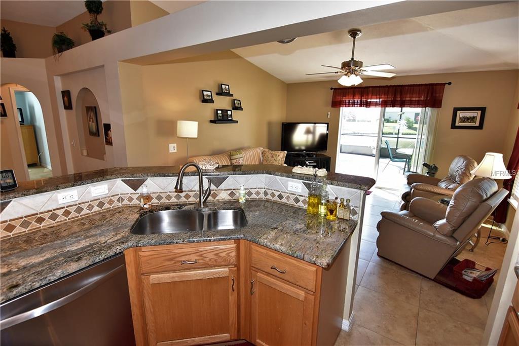 2683 SUNCOAST LAKES BOULEVARD, PORT CHARLOTTE, Florida 33980, 4 Bedrooms Bedrooms, 11 Rooms Rooms,2 BathroomsBathrooms,Residential,For sale,SUNCOAST LAKES,C7248098