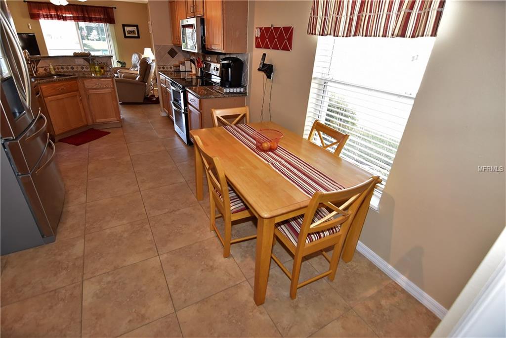 2683 SUNCOAST LAKES BOULEVARD, PORT CHARLOTTE, Florida 33980, 4 Bedrooms Bedrooms, 11 Rooms Rooms,2 BathroomsBathrooms,Residential,For sale,SUNCOAST LAKES,C7248098