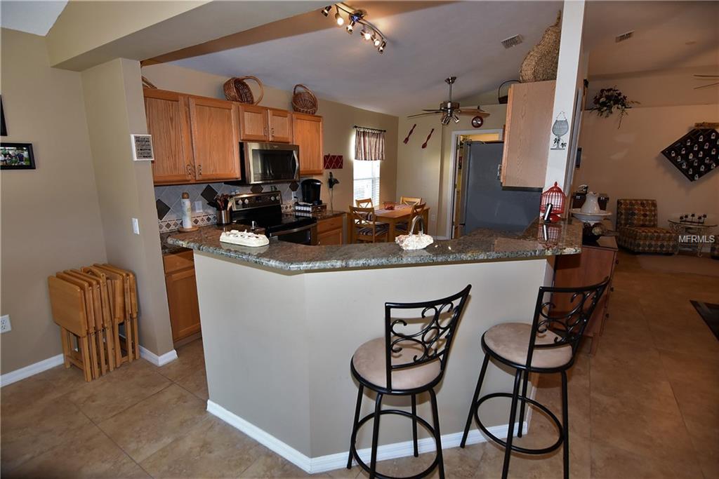 2683 SUNCOAST LAKES BOULEVARD, PORT CHARLOTTE, Florida 33980, 4 Bedrooms Bedrooms, 11 Rooms Rooms,2 BathroomsBathrooms,Residential,For sale,SUNCOAST LAKES,C7248098