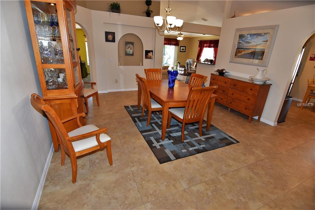 2683 SUNCOAST LAKES BOULEVARD, PORT CHARLOTTE, Florida 33980, 4 Bedrooms Bedrooms, 11 Rooms Rooms,2 BathroomsBathrooms,Residential,For sale,SUNCOAST LAKES,C7248098