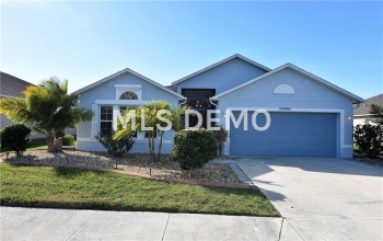 2683 SUNCOAST LAKES BOULEVARD, PORT CHARLOTTE, Florida 33980, 4 Bedrooms Bedrooms, 11 Rooms Rooms,2 BathroomsBathrooms,Residential,For sale,SUNCOAST LAKES,C7248098