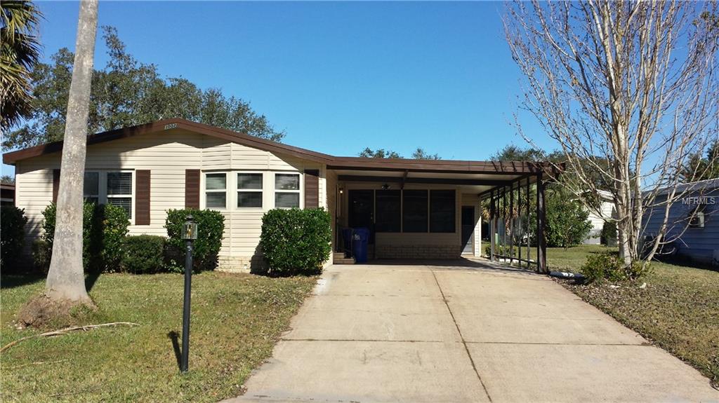 3002 MYAKKA RIVER ROAD, TAVARES, Florida 32778, 2 Bedrooms Bedrooms, 3 Rooms Rooms,2 BathroomsBathrooms,Residential,For sale,MYAKKA RIVER,O5559105