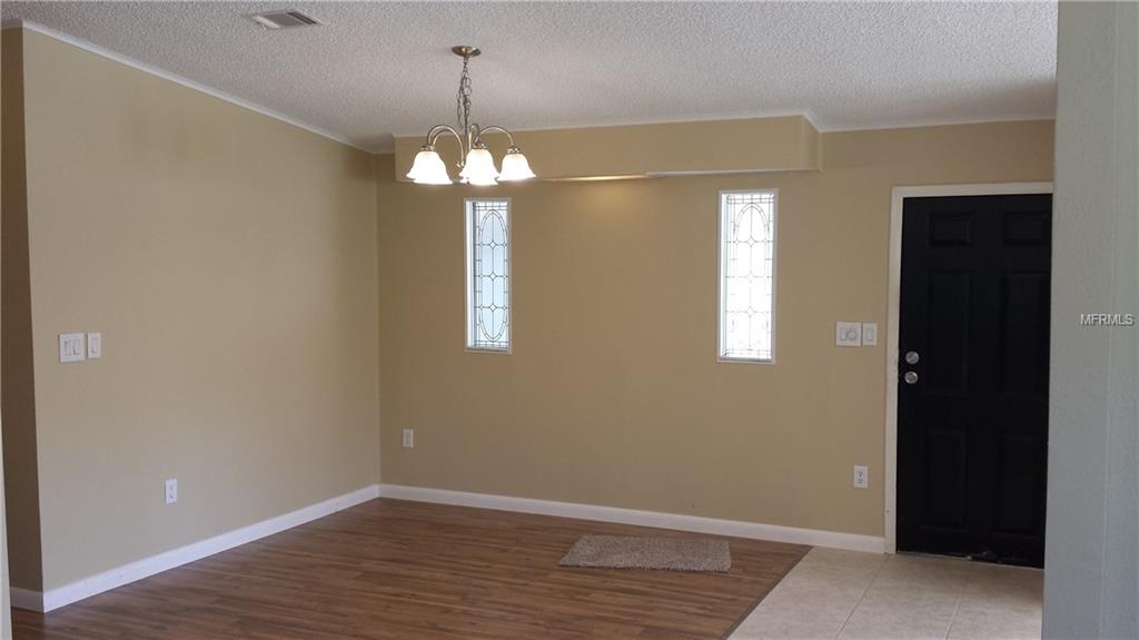 3002 MYAKKA RIVER ROAD, TAVARES, Florida 32778, 2 Bedrooms Bedrooms, 3 Rooms Rooms,2 BathroomsBathrooms,Residential,For sale,MYAKKA RIVER,O5559105