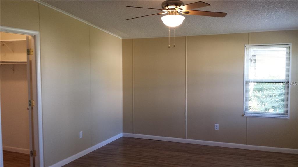 3002 MYAKKA RIVER ROAD, TAVARES, Florida 32778, 2 Bedrooms Bedrooms, 3 Rooms Rooms,2 BathroomsBathrooms,Residential,For sale,MYAKKA RIVER,O5559105