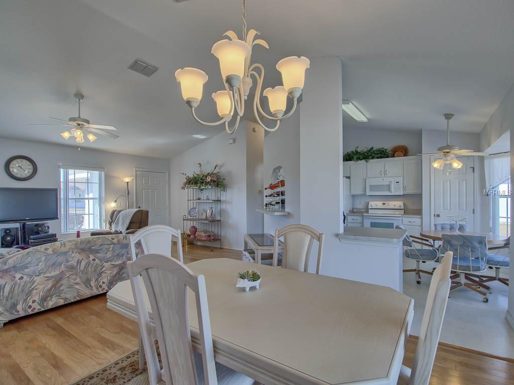 11127 SE 173RD PLACE, SUMMERFIELD, Florida 34491, 3 Bedrooms Bedrooms, 7 Rooms Rooms,2 BathroomsBathrooms,Residential,For sale,173RD,G4852329