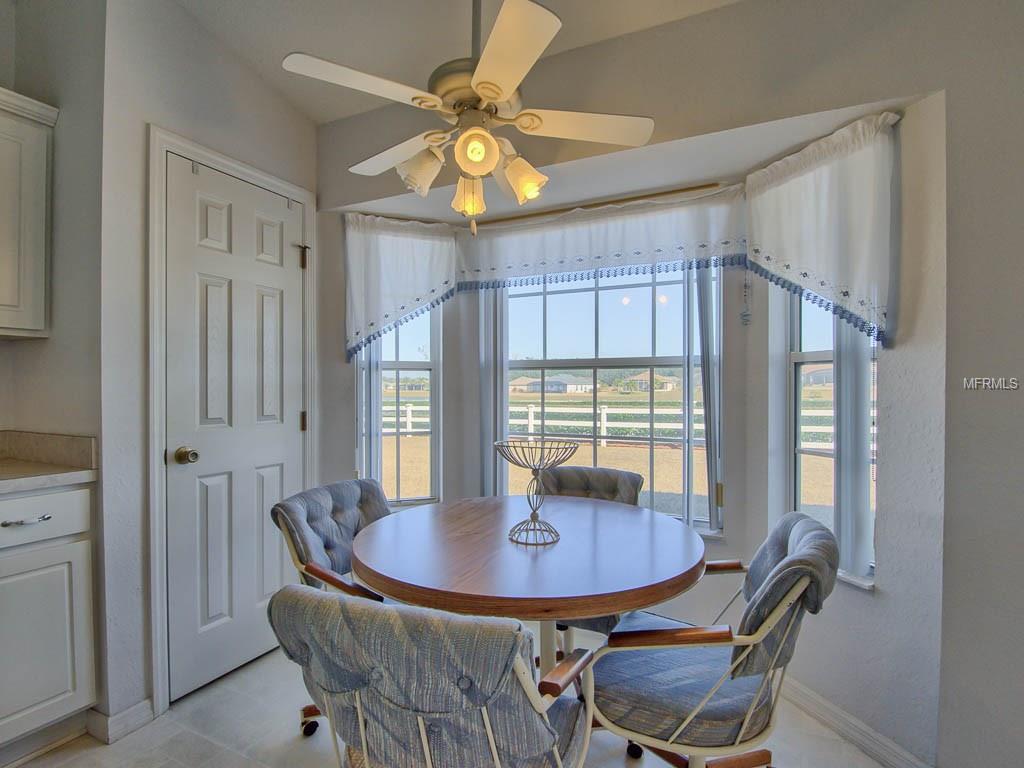 11127 SE 173RD PLACE, SUMMERFIELD, Florida 34491, 3 Bedrooms Bedrooms, 7 Rooms Rooms,2 BathroomsBathrooms,Residential,For sale,173RD,G4852329