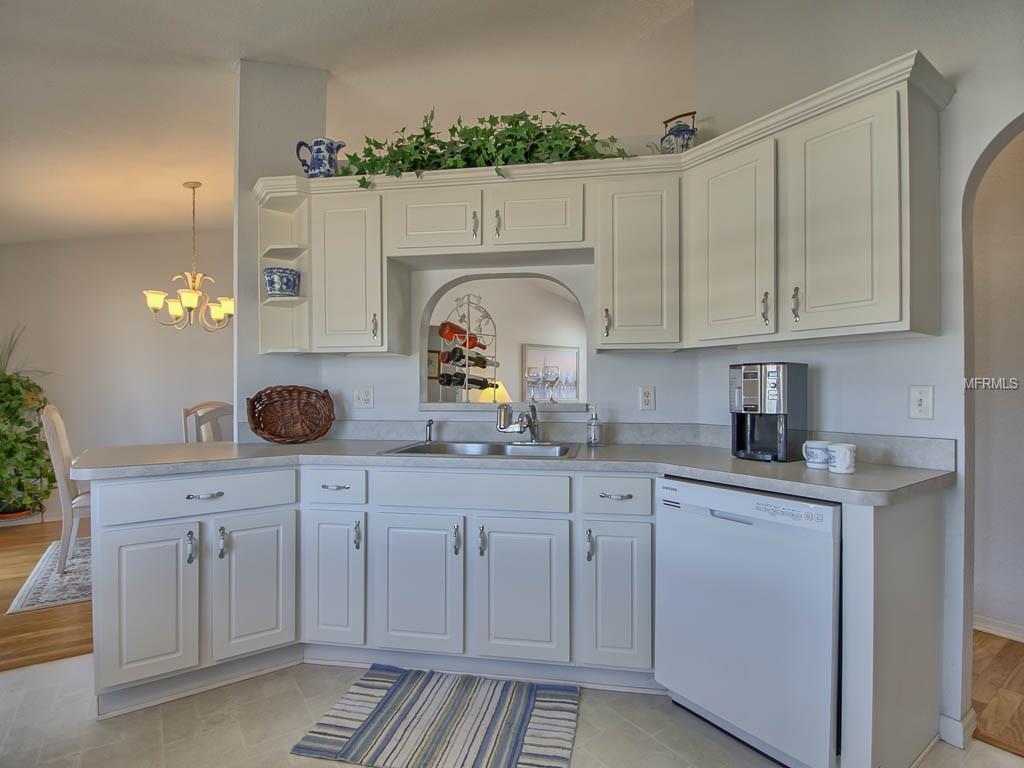 11127 SE 173RD PLACE, SUMMERFIELD, Florida 34491, 3 Bedrooms Bedrooms, 7 Rooms Rooms,2 BathroomsBathrooms,Residential,For sale,173RD,G4852329