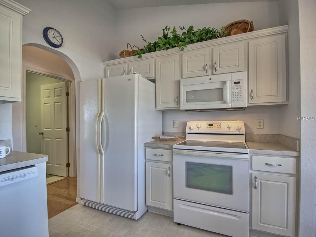 11127 SE 173RD PLACE, SUMMERFIELD, Florida 34491, 3 Bedrooms Bedrooms, 7 Rooms Rooms,2 BathroomsBathrooms,Residential,For sale,173RD,G4852329