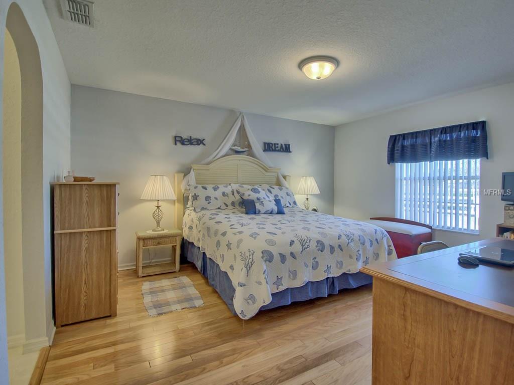 11127 SE 173RD PLACE, SUMMERFIELD, Florida 34491, 3 Bedrooms Bedrooms, 7 Rooms Rooms,2 BathroomsBathrooms,Residential,For sale,173RD,G4852329