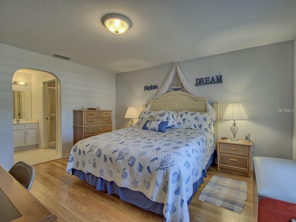 11127 SE 173RD PLACE, SUMMERFIELD, Florida 34491, 3 Bedrooms Bedrooms, 7 Rooms Rooms,2 BathroomsBathrooms,Residential,For sale,173RD,G4852329