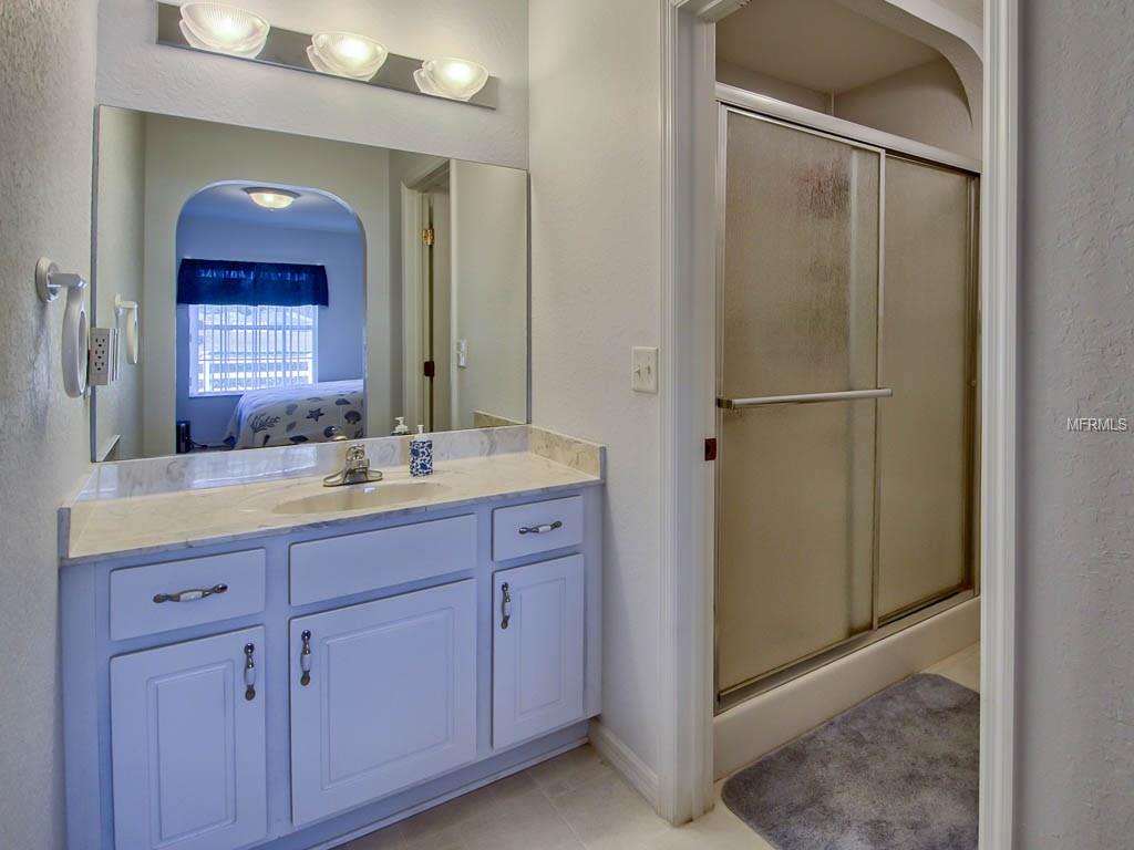 11127 SE 173RD PLACE, SUMMERFIELD, Florida 34491, 3 Bedrooms Bedrooms, 7 Rooms Rooms,2 BathroomsBathrooms,Residential,For sale,173RD,G4852329