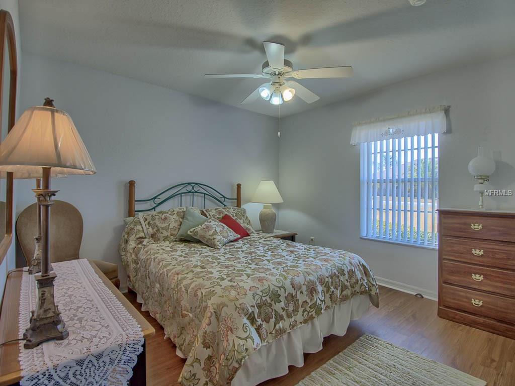 11127 SE 173RD PLACE, SUMMERFIELD, Florida 34491, 3 Bedrooms Bedrooms, 7 Rooms Rooms,2 BathroomsBathrooms,Residential,For sale,173RD,G4852329