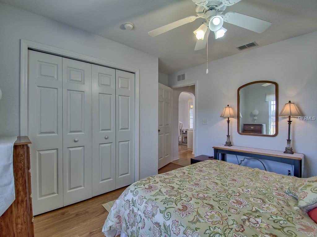 11127 SE 173RD PLACE, SUMMERFIELD, Florida 34491, 3 Bedrooms Bedrooms, 7 Rooms Rooms,2 BathroomsBathrooms,Residential,For sale,173RD,G4852329