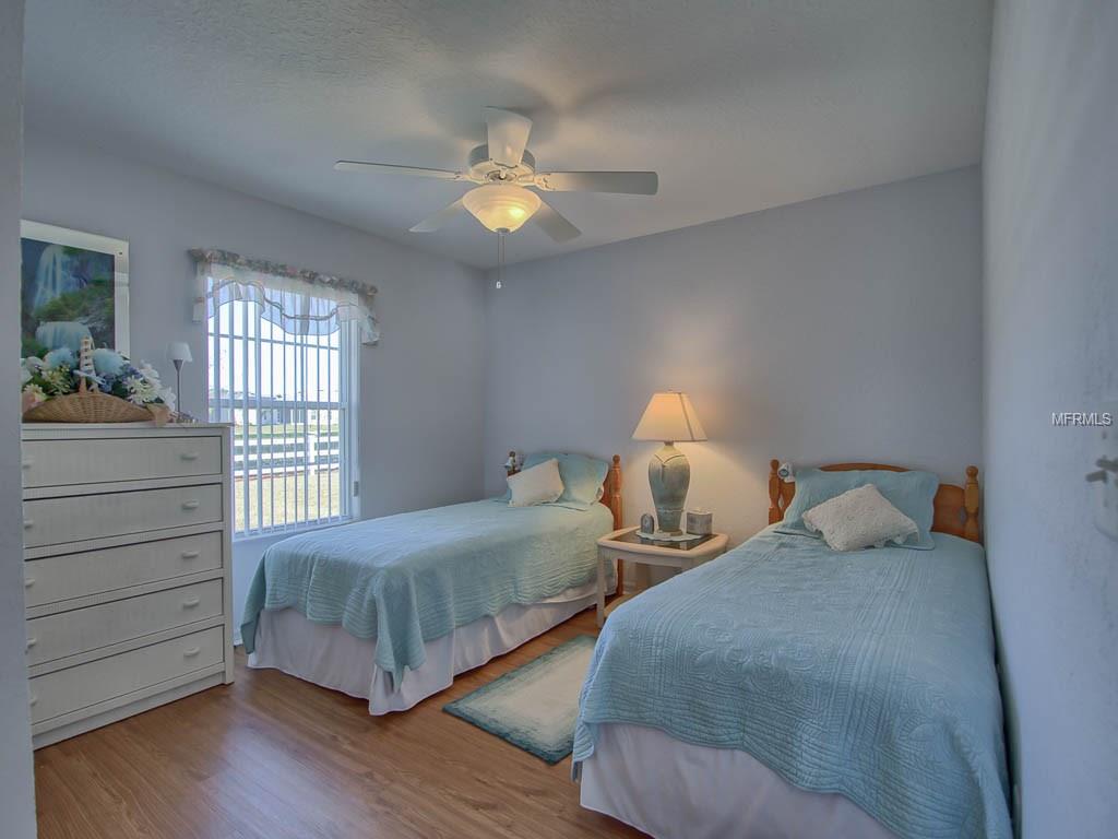 11127 SE 173RD PLACE, SUMMERFIELD, Florida 34491, 3 Bedrooms Bedrooms, 7 Rooms Rooms,2 BathroomsBathrooms,Residential,For sale,173RD,G4852329