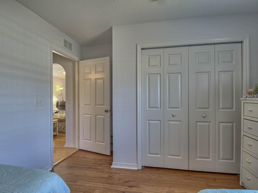 11127 SE 173RD PLACE, SUMMERFIELD, Florida 34491, 3 Bedrooms Bedrooms, 7 Rooms Rooms,2 BathroomsBathrooms,Residential,For sale,173RD,G4852329