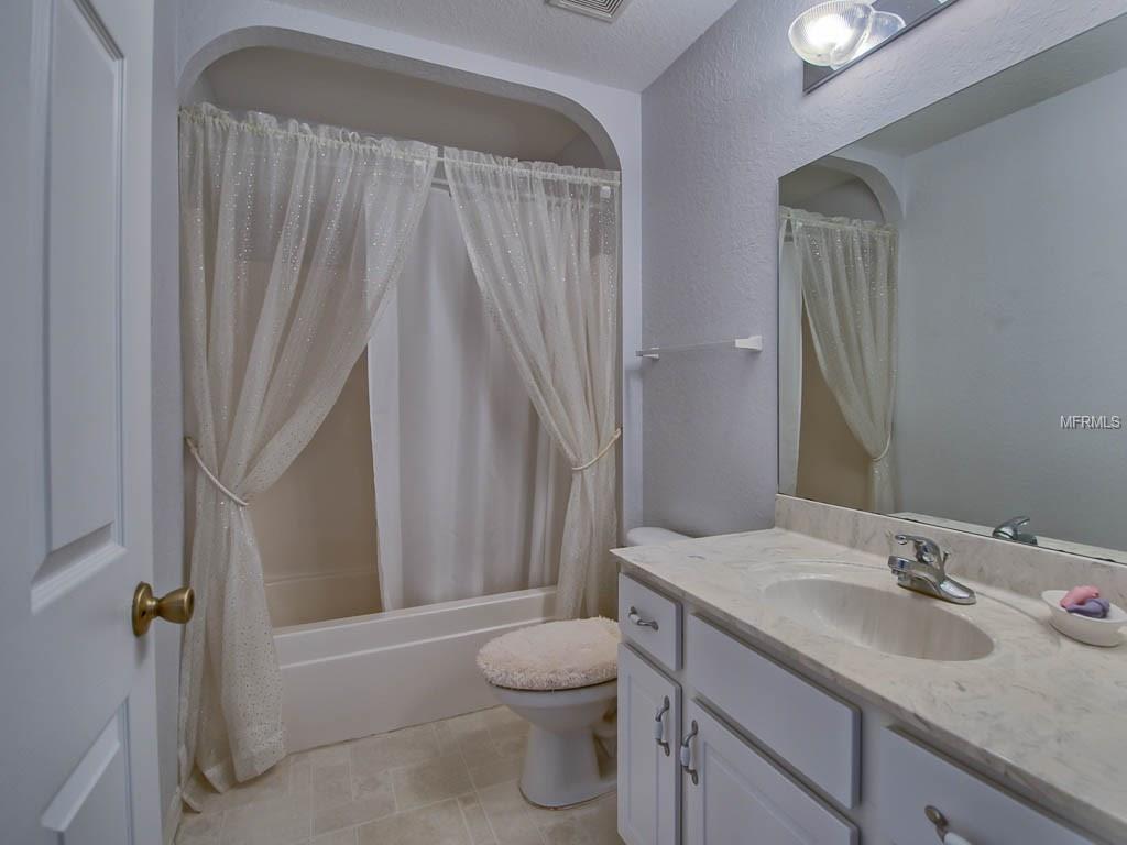 11127 SE 173RD PLACE, SUMMERFIELD, Florida 34491, 3 Bedrooms Bedrooms, 7 Rooms Rooms,2 BathroomsBathrooms,Residential,For sale,173RD,G4852329