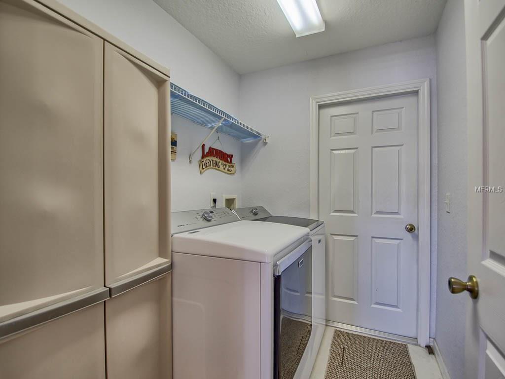 11127 SE 173RD PLACE, SUMMERFIELD, Florida 34491, 3 Bedrooms Bedrooms, 7 Rooms Rooms,2 BathroomsBathrooms,Residential,For sale,173RD,G4852329