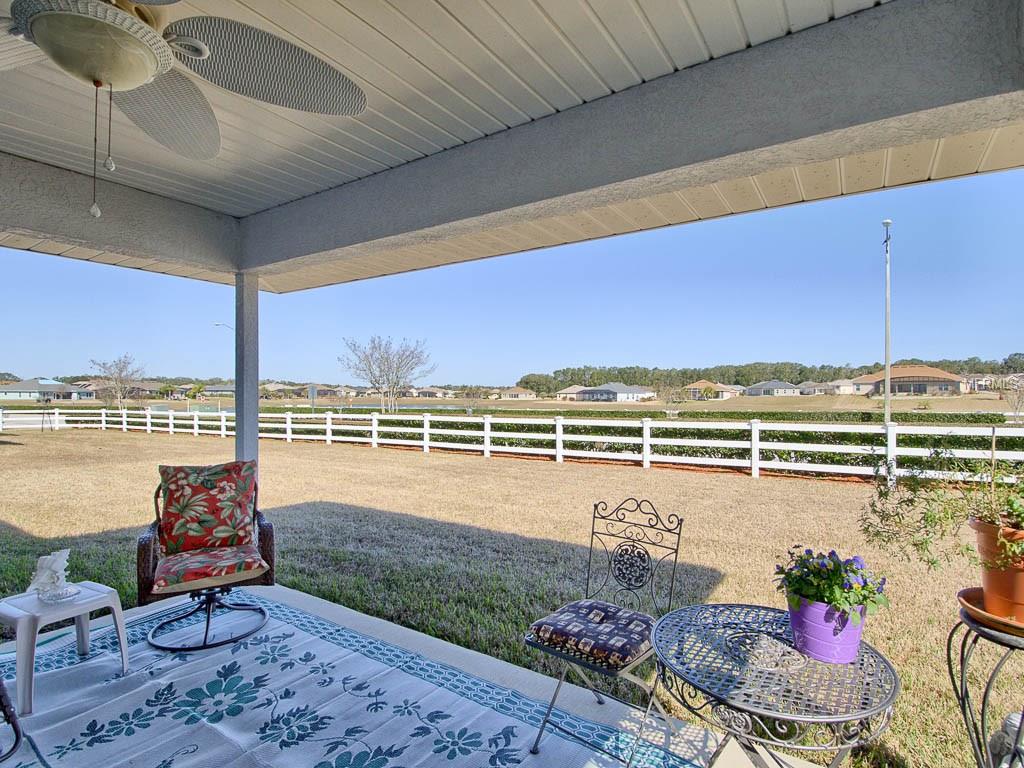 11127 SE 173RD PLACE, SUMMERFIELD, Florida 34491, 3 Bedrooms Bedrooms, 7 Rooms Rooms,2 BathroomsBathrooms,Residential,For sale,173RD,G4852329