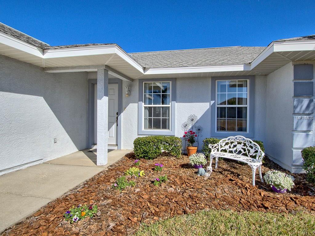 11127 SE 173RD PLACE, SUMMERFIELD, Florida 34491, 3 Bedrooms Bedrooms, 7 Rooms Rooms,2 BathroomsBathrooms,Residential,For sale,173RD,G4852329