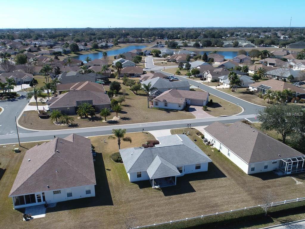 11127 SE 173RD PLACE, SUMMERFIELD, Florida 34491, 3 Bedrooms Bedrooms, 7 Rooms Rooms,2 BathroomsBathrooms,Residential,For sale,173RD,G4852329