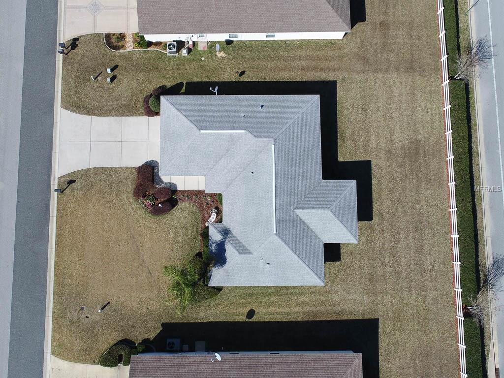 11127 SE 173RD PLACE, SUMMERFIELD, Florida 34491, 3 Bedrooms Bedrooms, 7 Rooms Rooms,2 BathroomsBathrooms,Residential,For sale,173RD,G4852329