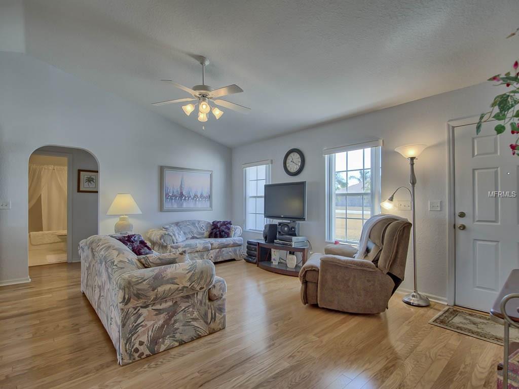 11127 SE 173RD PLACE, SUMMERFIELD, Florida 34491, 3 Bedrooms Bedrooms, 7 Rooms Rooms,2 BathroomsBathrooms,Residential,For sale,173RD,G4852329