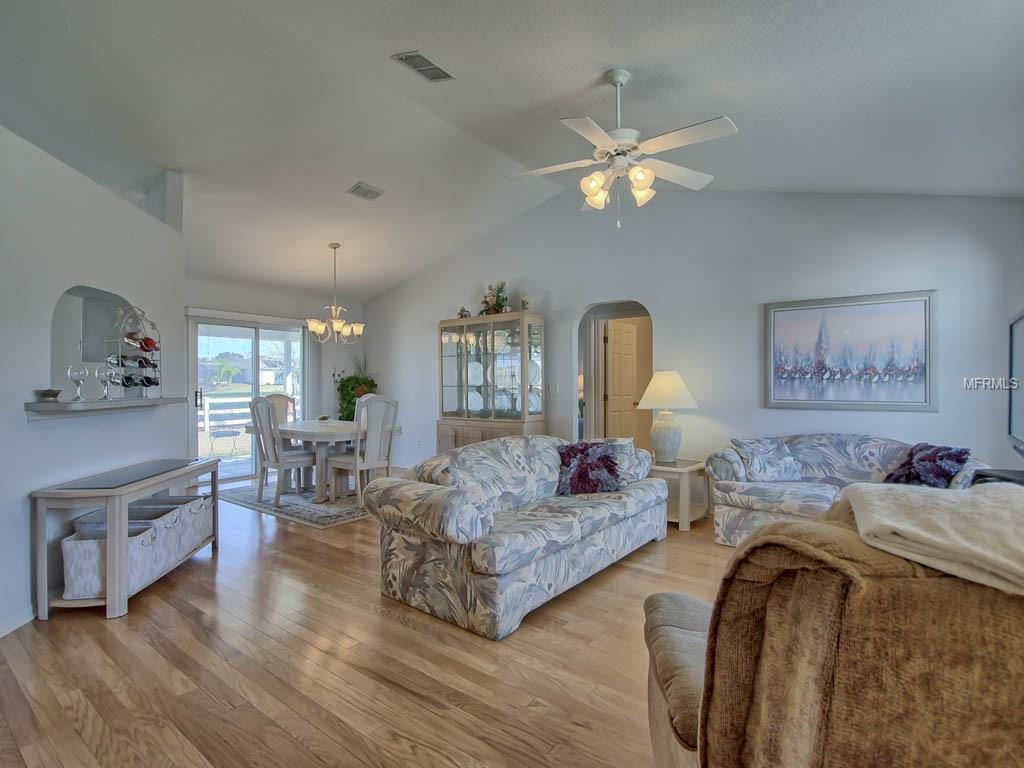 11127 SE 173RD PLACE, SUMMERFIELD, Florida 34491, 3 Bedrooms Bedrooms, 7 Rooms Rooms,2 BathroomsBathrooms,Residential,For sale,173RD,G4852329