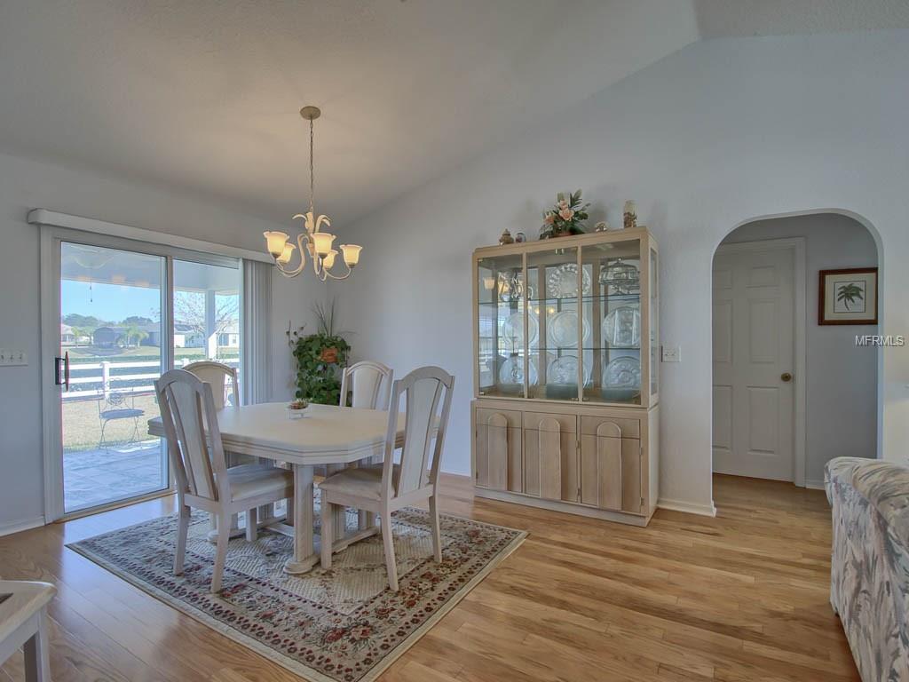 11127 SE 173RD PLACE, SUMMERFIELD, Florida 34491, 3 Bedrooms Bedrooms, 7 Rooms Rooms,2 BathroomsBathrooms,Residential,For sale,173RD,G4852329