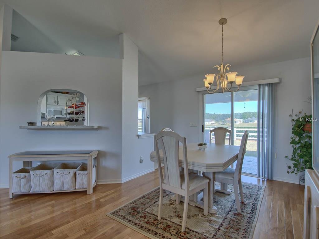 11127 SE 173RD PLACE, SUMMERFIELD, Florida 34491, 3 Bedrooms Bedrooms, 7 Rooms Rooms,2 BathroomsBathrooms,Residential,For sale,173RD,G4852329