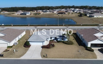 11127 SE 173RD PLACE, SUMMERFIELD, Florida 34491, 3 Bedrooms Bedrooms, 7 Rooms Rooms,2 BathroomsBathrooms,Residential,For sale,173RD,G4852329