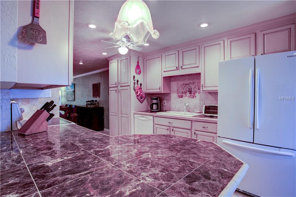 3320 GULF OF MEXICO DRIVE, LONGBOAT KEY, Florida 34228, 2 Bedrooms Bedrooms, 4 Rooms Rooms,2 BathroomsBathrooms,Residential,For sale,GULF OF MEXICO,A4209005