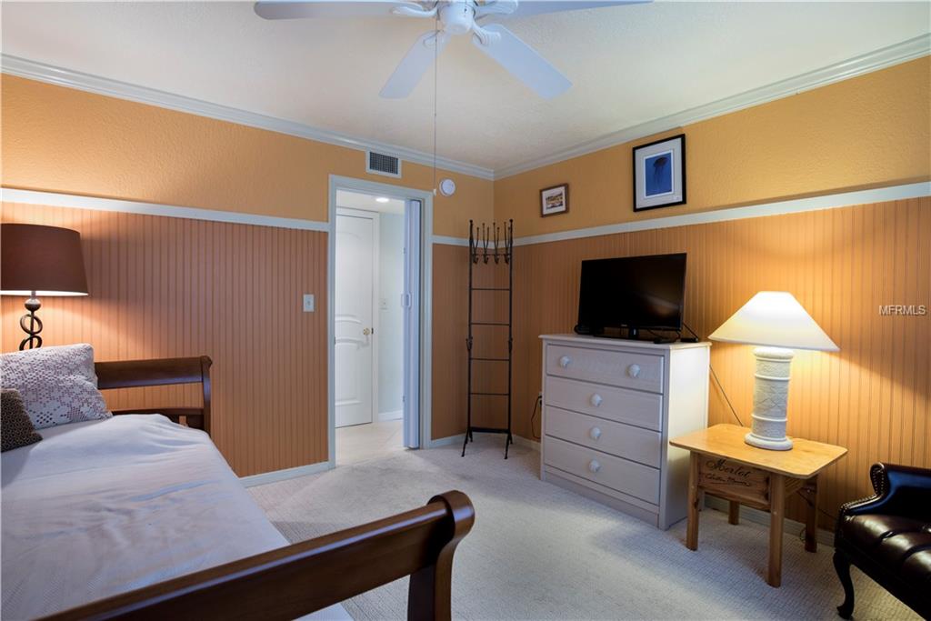 3320 GULF OF MEXICO DRIVE, LONGBOAT KEY, Florida 34228, 2 Bedrooms Bedrooms, 4 Rooms Rooms,2 BathroomsBathrooms,Residential,For sale,GULF OF MEXICO,A4209005