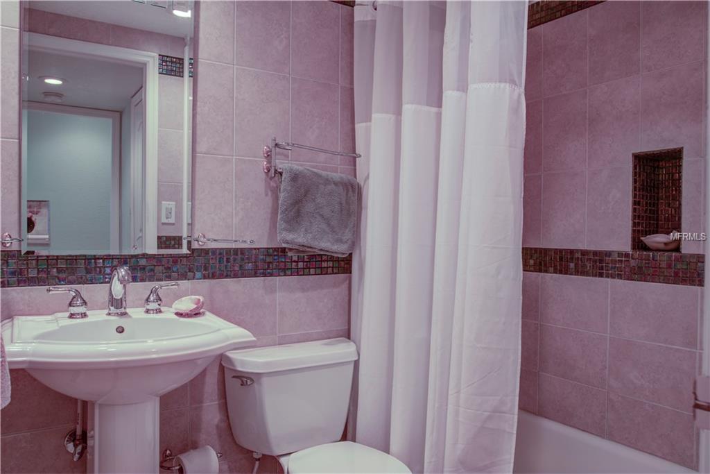 3320 GULF OF MEXICO DRIVE, LONGBOAT KEY, Florida 34228, 2 Bedrooms Bedrooms, 4 Rooms Rooms,2 BathroomsBathrooms,Residential,For sale,GULF OF MEXICO,A4209005