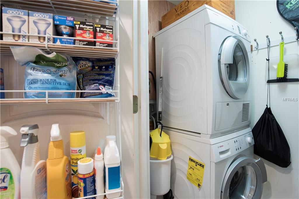 3320 GULF OF MEXICO DRIVE, LONGBOAT KEY, Florida 34228, 2 Bedrooms Bedrooms, 4 Rooms Rooms,2 BathroomsBathrooms,Residential,For sale,GULF OF MEXICO,A4209005