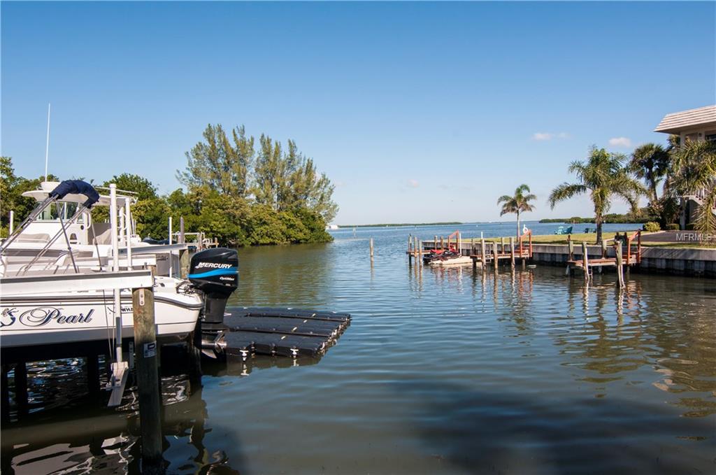 3320 GULF OF MEXICO DRIVE, LONGBOAT KEY, Florida 34228, 2 Bedrooms Bedrooms, 4 Rooms Rooms,2 BathroomsBathrooms,Residential,For sale,GULF OF MEXICO,A4209005