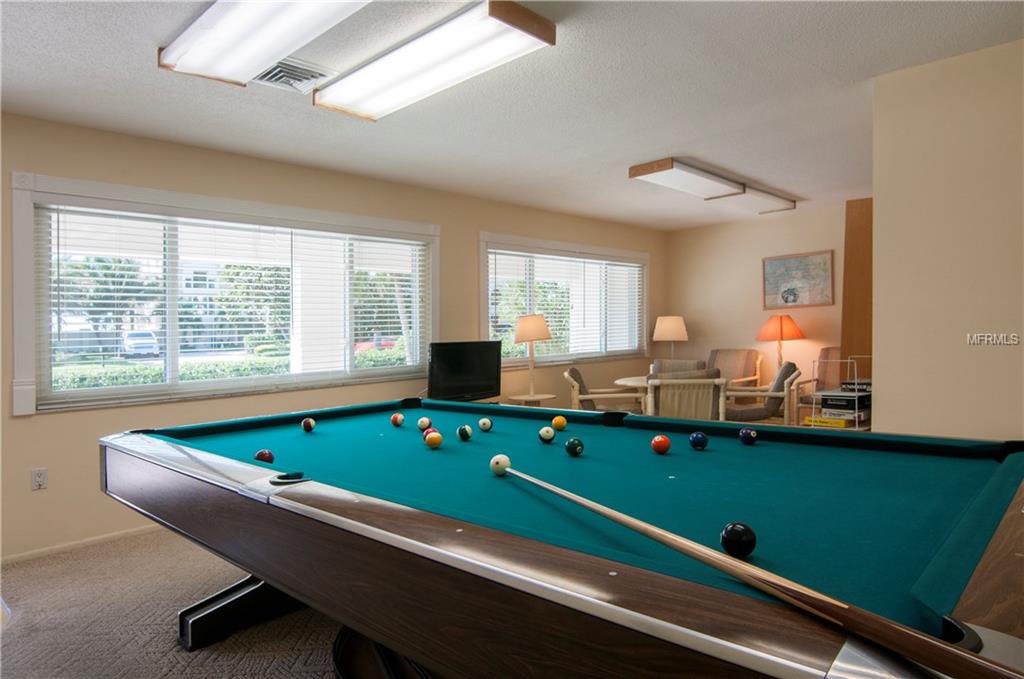 3320 GULF OF MEXICO DRIVE, LONGBOAT KEY, Florida 34228, 2 Bedrooms Bedrooms, 4 Rooms Rooms,2 BathroomsBathrooms,Residential,For sale,GULF OF MEXICO,A4209005