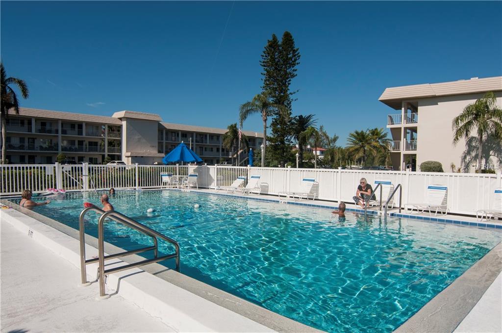 3320 GULF OF MEXICO DRIVE, LONGBOAT KEY, Florida 34228, 2 Bedrooms Bedrooms, 4 Rooms Rooms,2 BathroomsBathrooms,Residential,For sale,GULF OF MEXICO,A4209005