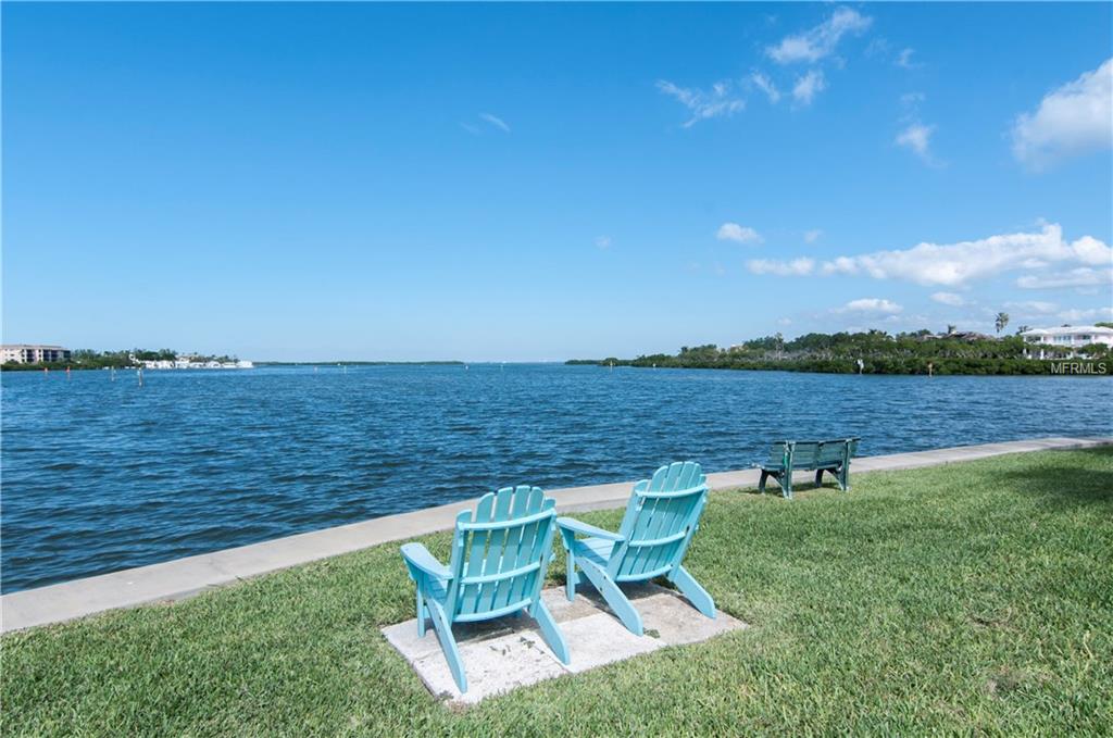 3320 GULF OF MEXICO DRIVE, LONGBOAT KEY, Florida 34228, 2 Bedrooms Bedrooms, 4 Rooms Rooms,2 BathroomsBathrooms,Residential,For sale,GULF OF MEXICO,A4209005