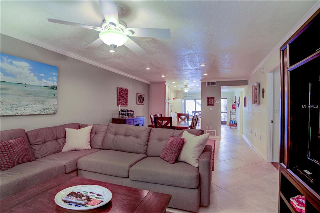 3320 GULF OF MEXICO DRIVE, LONGBOAT KEY, Florida 34228, 2 Bedrooms Bedrooms, 4 Rooms Rooms,2 BathroomsBathrooms,Residential,For sale,GULF OF MEXICO,A4209005