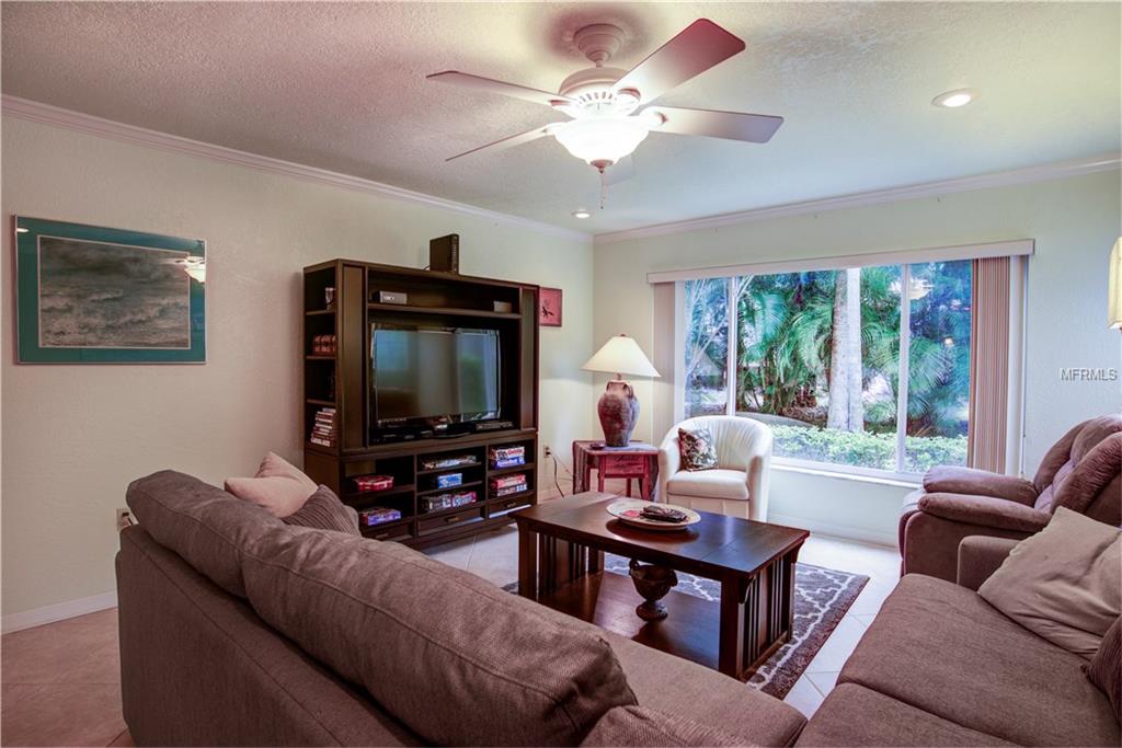 3320 GULF OF MEXICO DRIVE, LONGBOAT KEY, Florida 34228, 2 Bedrooms Bedrooms, 4 Rooms Rooms,2 BathroomsBathrooms,Residential,For sale,GULF OF MEXICO,A4209005