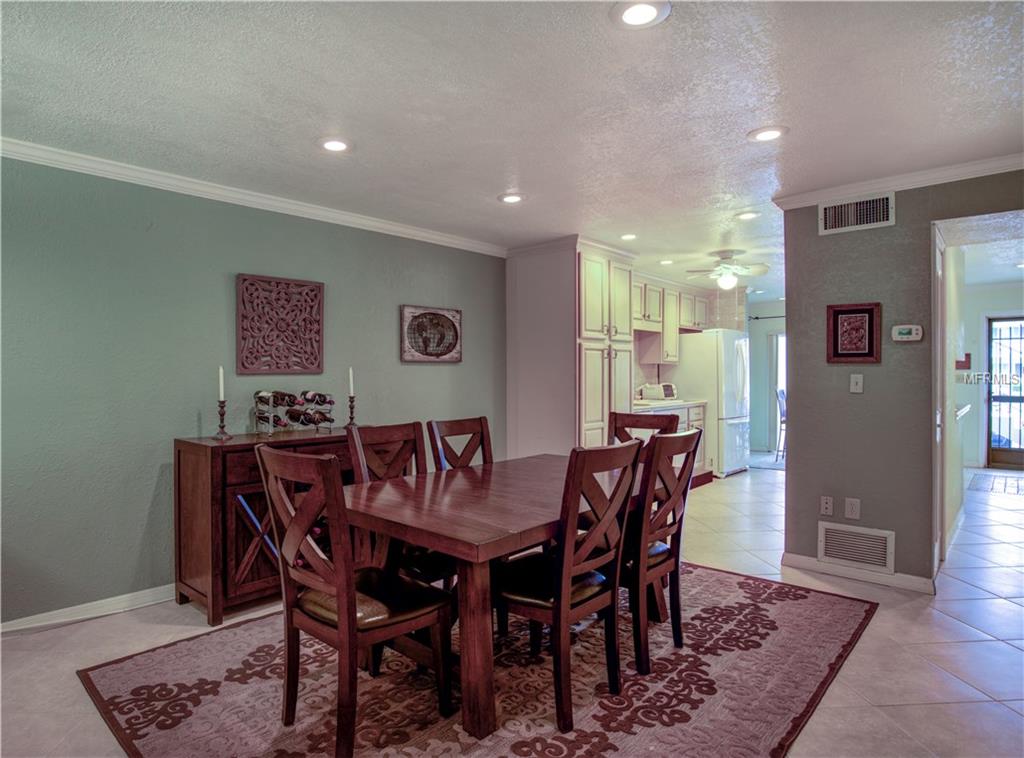 3320 GULF OF MEXICO DRIVE, LONGBOAT KEY, Florida 34228, 2 Bedrooms Bedrooms, 4 Rooms Rooms,2 BathroomsBathrooms,Residential,For sale,GULF OF MEXICO,A4209005