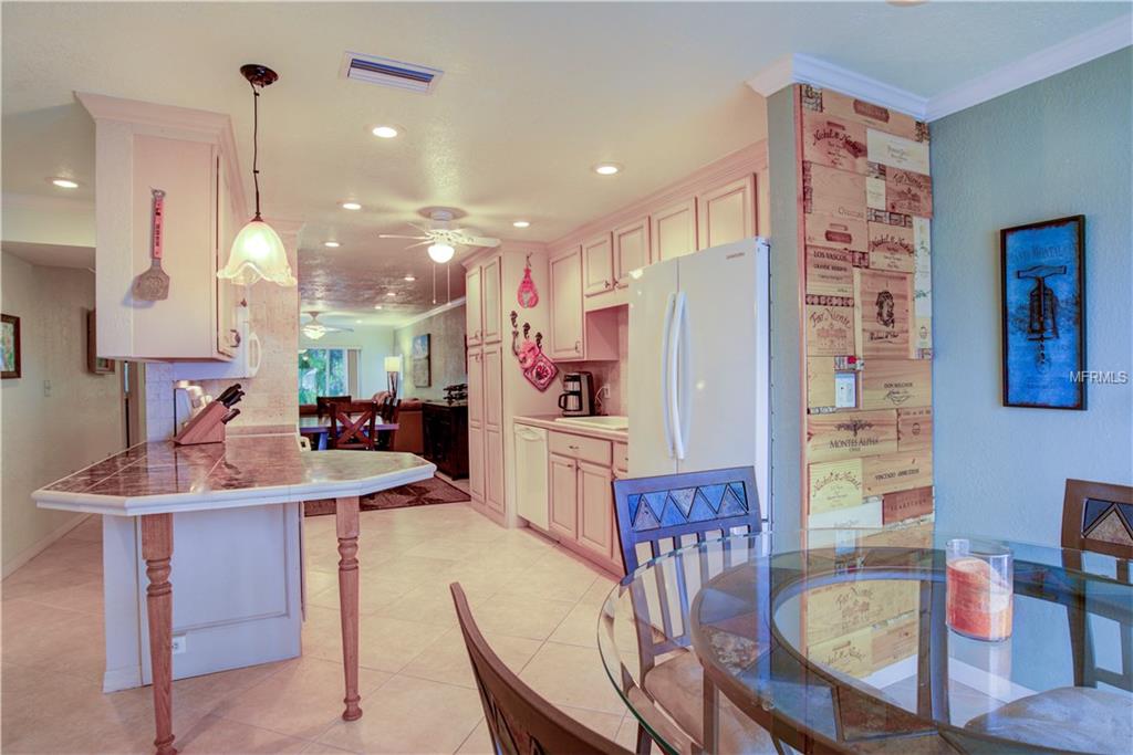 3320 GULF OF MEXICO DRIVE, LONGBOAT KEY, Florida 34228, 2 Bedrooms Bedrooms, 4 Rooms Rooms,2 BathroomsBathrooms,Residential,For sale,GULF OF MEXICO,A4209005