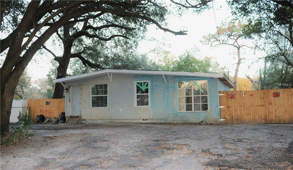 14905 PINECREST ROAD, TAMPA, Florida 33613, 3 Bedrooms Bedrooms, 6 Rooms Rooms,1 BathroomBathrooms,Residential,For sale,PINECREST,T2927174