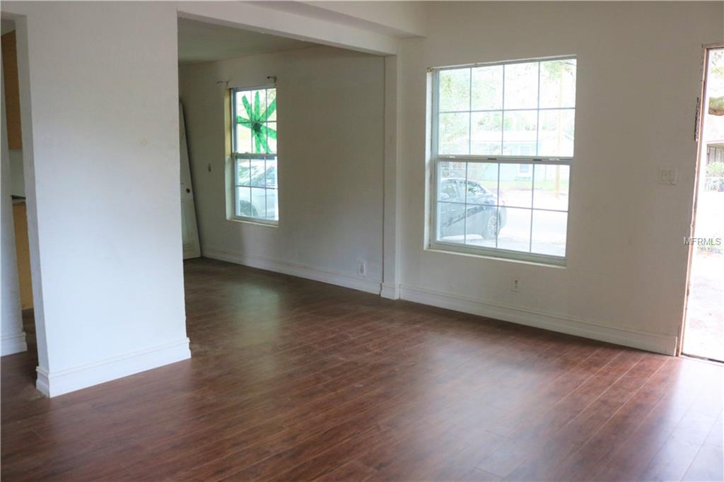 14905 PINECREST ROAD, TAMPA, Florida 33613, 3 Bedrooms Bedrooms, 6 Rooms Rooms,1 BathroomBathrooms,Residential,For sale,PINECREST,T2927174