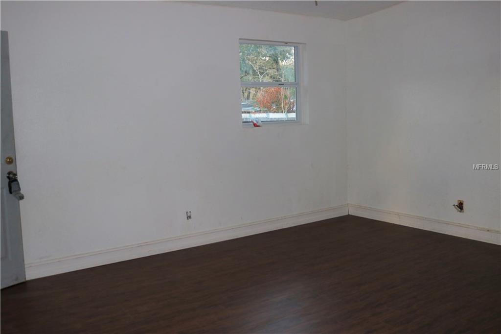 14905 PINECREST ROAD, TAMPA, Florida 33613, 3 Bedrooms Bedrooms, 6 Rooms Rooms,1 BathroomBathrooms,Residential,For sale,PINECREST,T2927174