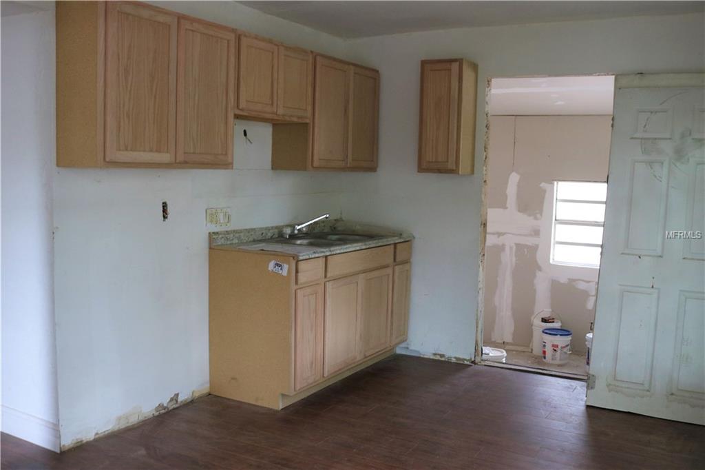 14905 PINECREST ROAD, TAMPA, Florida 33613, 3 Bedrooms Bedrooms, 6 Rooms Rooms,1 BathroomBathrooms,Residential,For sale,PINECREST,T2927174